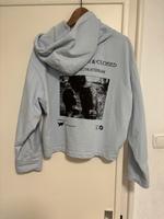 Closed Pullover Hoodie pomegranate Press Altona - Hamburg Othmarschen Vorschau