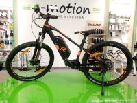 e-MTB Hardtail Raymon Hardray E seven 2.0 Gr. XS/40 cm Hessen - Dillenburg Vorschau