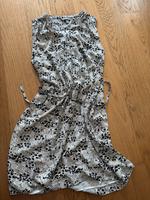 Kleid Sommerkleid H&M in L Hessen - Schwalbach a. Taunus Vorschau