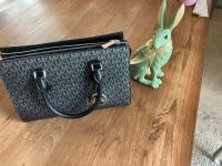 Michael Kors Handtasche Tasche Sheila Hessen - Eschenburg Vorschau