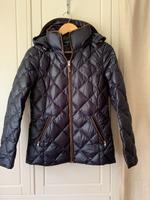 Daunenjacke  Ralph Lauren München - Pasing-Obermenzing Vorschau