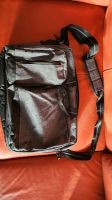 15 Zoll Laptoptasche und Tastatur Hessen - Viernheim Vorschau