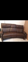 ‼️‼️Neue, echt Leder Couch + Heimkino Bayern - Gaimersheim Vorschau