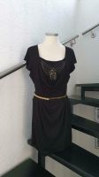 Jerseykleid von Apriori by Escada, NEU, Schmuckkette, Stretch Nordrhein-Westfalen - Marl Vorschau