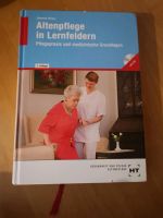 Altenpflege in Lernfeldern Düsseldorf - Garath Vorschau