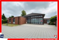 Praxis/Bürogebäude im Herzen Uelzens! Niedersachsen - Uelzen Vorschau