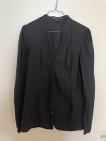 Schwarze Bluse von Esprit Nordrhein-Westfalen - Ratingen Vorschau