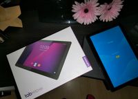 Lenovo Tab M10 HD Nordrhein-Westfalen - Kerpen Vorschau