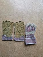 Leder Handschuhe Bayern - Regenstauf Vorschau