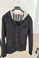 Hugo Boss Blazer Sweatblazer Sweatjacke Hoodie Bremen - Borgfeld Vorschau