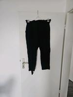 Damen Hose Hessen - Raunheim Vorschau