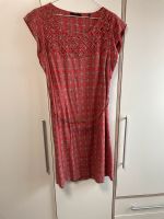 Zero Kleid Gr.40 zu verkaufen Niedersachsen - Ermke Vorschau