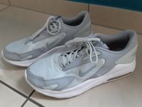 Nike Air Max Nordrhein-Westfalen - Dorsten Vorschau