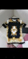 Versace Damen T-shirt Düsseldorf - Bilk Vorschau