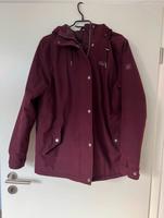 Jack Wolfskin Jacke Nordrhein-Westfalen - Euskirchen Vorschau