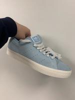 Damen Schuhe Köln - Porz Vorschau