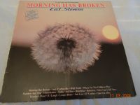 Cat Stevens Vinyl-LP" MORNING HAS BROKEN" Zustand VG/EX gebraucht Niedersachsen - Georgsmarienhütte Vorschau