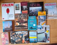Venedig Bücher, Bildbände, Reiseführer Baden-Württemberg - Esslingen Vorschau