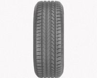 4x Sommerreifen 205/55R17 Nordvorpommern - Landkreis - Prohn Vorschau