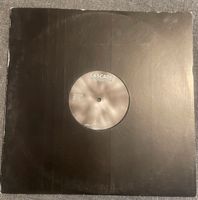 Cascade-Into The Void 12"Vinyl NL Electro Experimental Techno Sachsen-Anhalt - Zörbig Vorschau