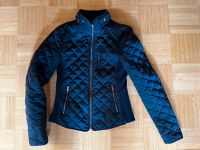 Jacke Zara Gr. EUR XS Baden-Württemberg - Winnenden Vorschau