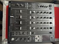 Pioneer DJM 900 SRT Rheinland-Pfalz - Mainz Vorschau