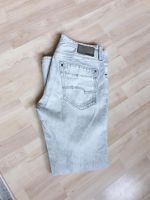 Mavi Jeans Hose Frankfurt am Main - Sachsenhausen Vorschau