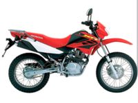 Suche Mofa Moped Roller Motorrad Enduro Günstig Nordrhein-Westfalen - Straelen Vorschau