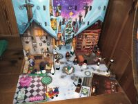 Lego Harry Potter Adventskalender 2023 (76418) Kiel - Gaarden Vorschau