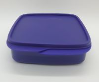 CLEVERE PAUSE Tupperware NEU OVP Brotdose Nordrhein-Westfalen - Velbert Vorschau