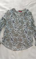 Bluse Tunika von s.Oliver Niedersachsen - Peine Vorschau