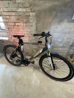 E-Bike von Veloretti Niedersachsen - Braunschweig Vorschau