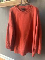 Pullover Oversized Berlin - Borsigwalde Vorschau