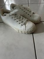 Damen/Mädchen Schuhe Hessen - Gelnhausen Vorschau