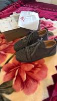 Herren Schuhe louboutin Bayern - Pfaffenhofen a.d. Ilm Vorschau