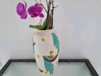 Muttertagsgeschenk 2 Orchideen Pflanzen und Vase Hessen - Limburg Vorschau