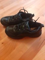 Puma Cilia Sneaker Gr. 38.5 Bayern - Pfaffenhofen a.d. Ilm Vorschau