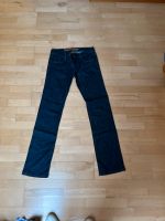 Sugar & Spice Jeans Damen Größe 27 Schleswig-Holstein - Mönkeberg Vorschau