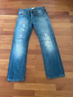 Vintage Jeans Rheinland-Pfalz - Mainz Vorschau