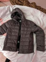 Jacke Calvin klein top Zustand Bremen - Obervieland Vorschau