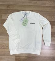 Sweatshirt, Pulli für Herren, Grösse: XL, NEU mit Etikett Nordrhein-Westfalen - Soest Vorschau
