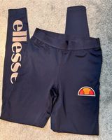 Damen Ellesse Leggings (neu) Berlin - Köpenick Vorschau