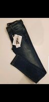 Damen  Jeans Hose Niedersachsen - Wietze Vorschau