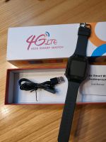 Kids Smart Watch Bayern - Wasserburg am Inn Vorschau