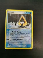 Pokemon Karte: Snorunt 64/108 [Englisch/English] Hessen - Gießen Vorschau