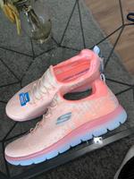 Skechers Sneaker, neu Niedersachsen - Rhauderfehn Vorschau