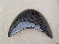 Ducati 749 999 Carbon Tankschutz Ducati 749 999 Neu Bayern - Pfatter Vorschau