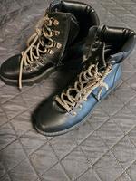 Schuhe nie getragen Bayern - Oberding Vorschau