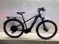 ‼️ Conway Cairon C 2.0 29" E-Bike schwarz 9 Gang Tektro Kette Niedersachsen - Wunstorf Vorschau