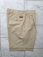 Freizeit Hose, Shorts beige v. LONDOSPORT / Spain, Gr. 48/50, NEU Nordrhein-Westfalen - Herten Vorschau